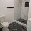 Photo 3: Batroom