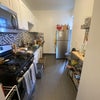 Photo 6: Kitchen