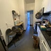 Photo 7: Kitchen