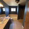 Photo 2: Private bathroom 