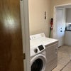 Photo 4: Washer/Dryer