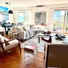 Photo 2: shared space living 