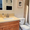Photo 3: your private bathroom