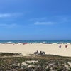 Photo 4: beach is 5 miles
