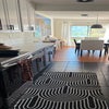 Photo 5: shared kitchen /dining