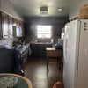 Photo 2: Kitchen