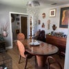 Photo 3: Dining room 