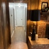 Photo 4: Hallway
