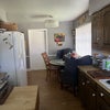 Photo 5: Kitchen