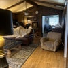 Photo 6: Living room