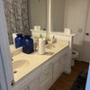 Photo 7: Bath