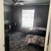 Photo 8: Bedroom 