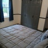 Photo 2: Bedroom 1