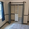 Photo 3: Bedroom 1
