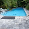 Photo 7: Pool