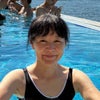 Photograph of Emi