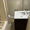 Photo 6: Shared bathroom
