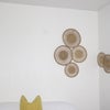 Photo 4: Room 2- Full size bed