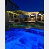 Photo 3: property or room