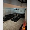 Photo 6: property or room