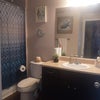 Photo 7: Your bathroom