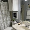 Photo 4: Your bathroom comes furnished if desired. 