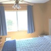 Photo 3: view from bedroom