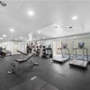 Photo 7: Gym for Resident