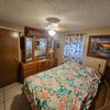 Photo 3: View taken near small closet area