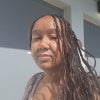 Photograph of Kelsey