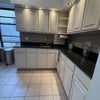 Photo 6: Kitchen 