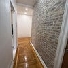 Photo 8: Hallway 