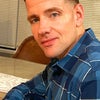 Photograph of Timothy