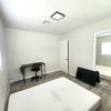 Photo 2: Large Furnished Bedroom