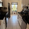 Photo 5: Kitchen