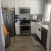 Photo 2: Kitchen 