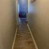 Photo 4: Hallway 