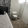 Photo 6: Room 