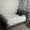 Photo 7: Bed 