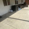 Photo 9: Large back yard 