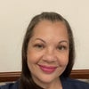 Photograph of Lisa