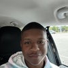 Photograph of Dwane