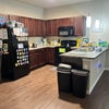 Photo 4: Shared kitchen. Responsible for all food and drinks. Shared appliances.