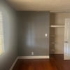 Photo 5: Room 1