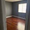 Photo 4: Room 1