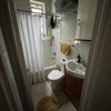 Photo 5: Shared bathroom, splited storage.