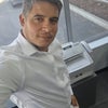 Photograph of Javier