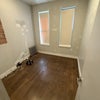 Photo 5: Room is currently being repainted