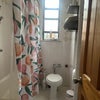 Photo 7: Bathroom