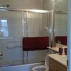 Photo 7: Master bathroom